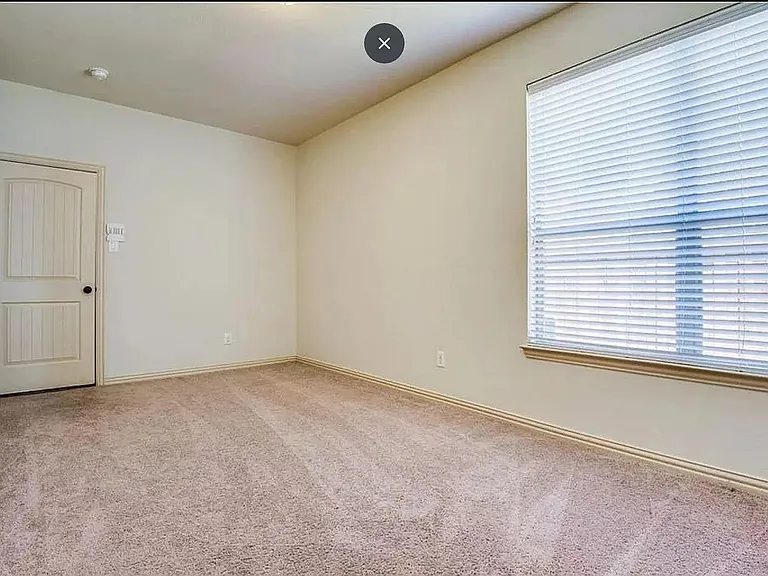 13990 Stevens Point Dr — Photo 10