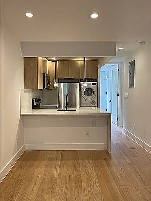 1st image of 576 6th Ave APT 2