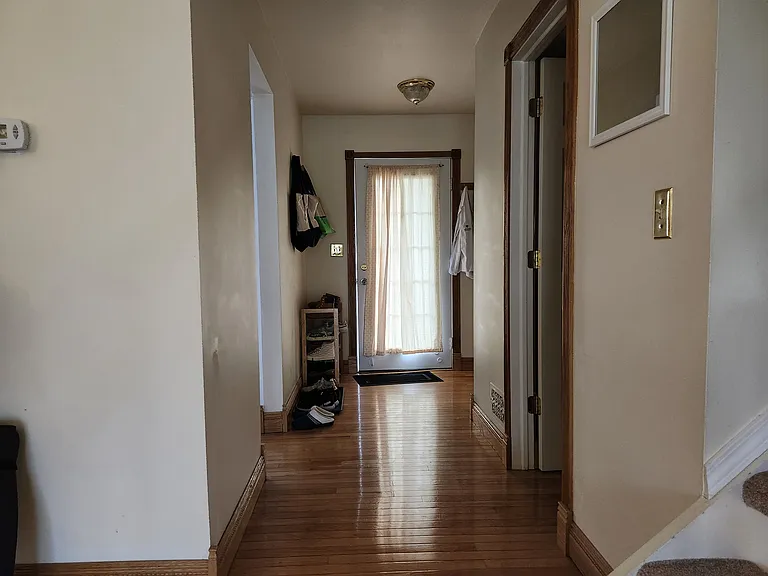 1631 Brentwood Dr #282 — Photo 7