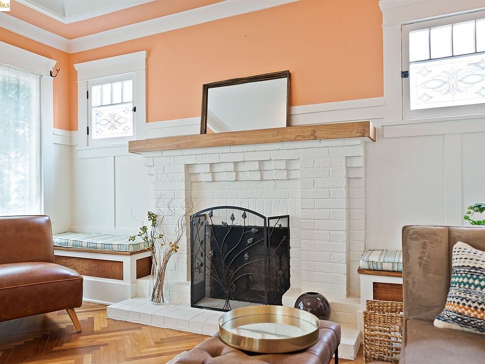 1st image of 612 28th St