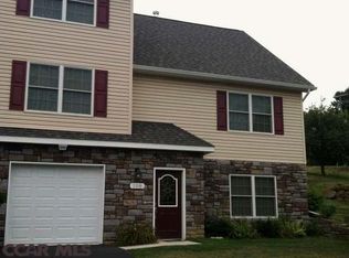 108 Faust Cir, Bellefonte, PA 16823