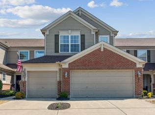 6680 Adena Cir, Maineville, OH 45039