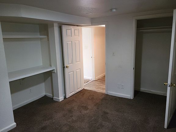 2nd image of 724 16th St #F4cf4d752