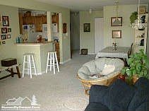 1st image of 840 Brandon Ave #1