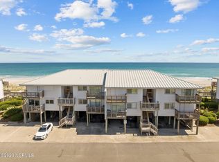 923 N Anderson Blvd #C210, Holly Ridge, NC 28445