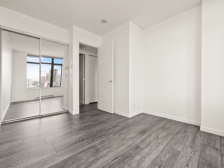 2355 Madison Ave #3004 — Photo 17