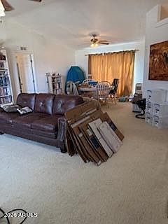 5th image of 32248 N Mildred Rd