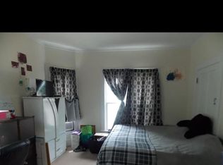 33 Weston Ave #1A, Madison, ME 04950