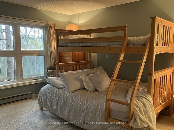 5th image of 903 Cedar Pointe Ct