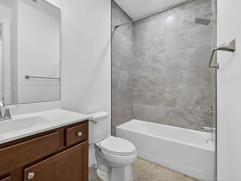 7089 Edison Pl — Photo 31
