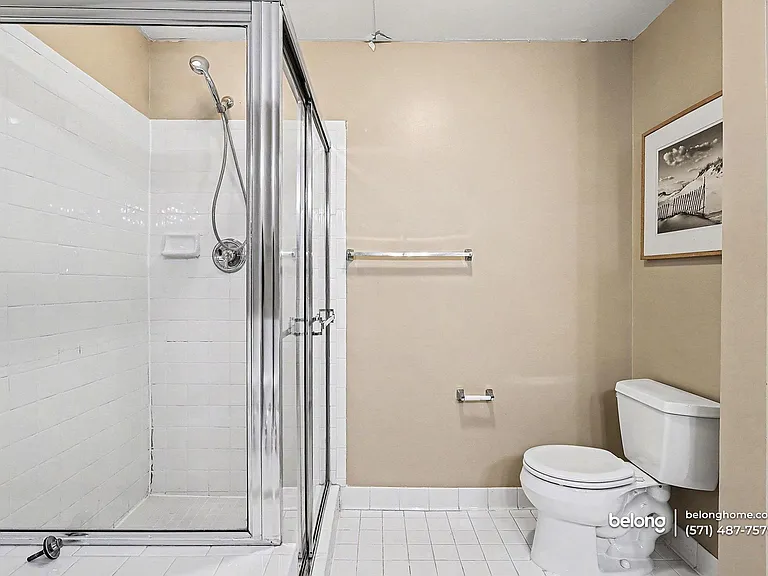 4679 Red Admiral Way — Photo 27