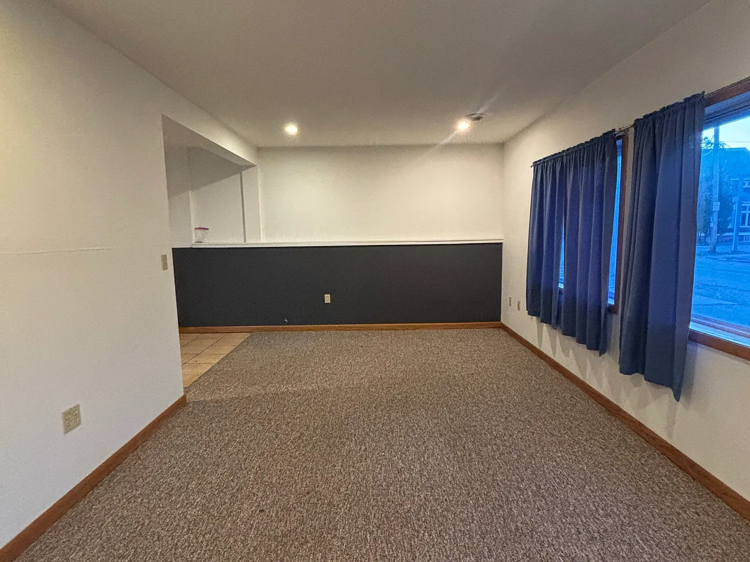 199 Agate St Houghton MI 49931 — Photo 4