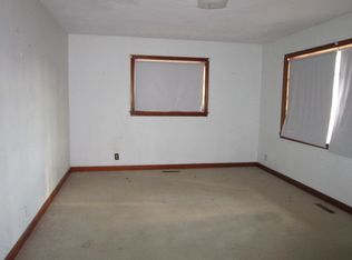 119 Holly Ridge Rd, Blacksburg, SC 29702