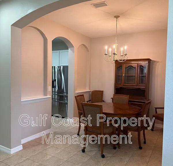 1128 Jonah Dr — Photo 3