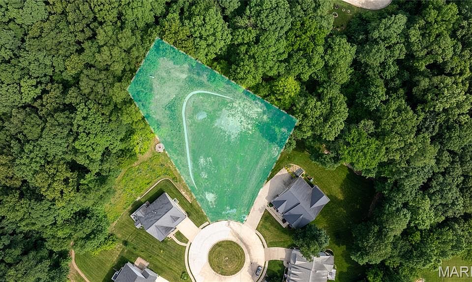 1st image of 2409 Brister Hill Dr