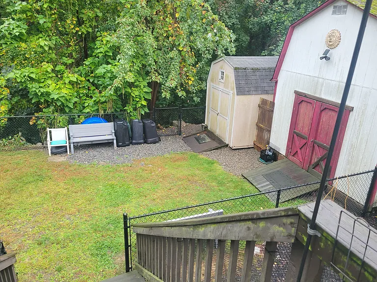 42 Lockwood St #2 — Photo 14