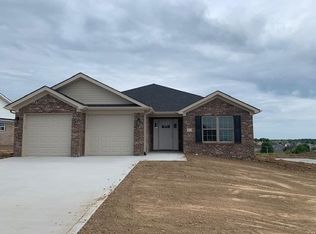 213 Windward Way, Richmond, KY 40475