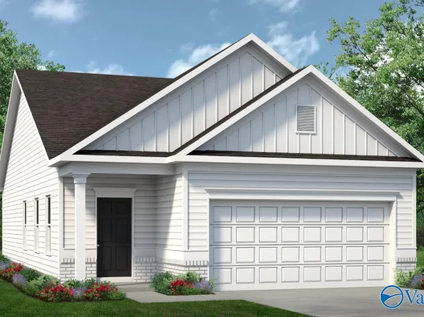 20271 Nightingale Dr, Athens, AL 35611