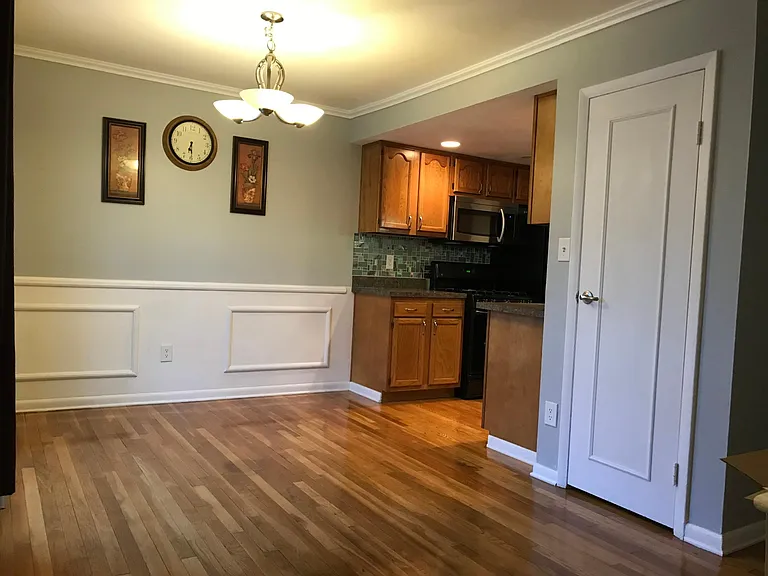 2541 Scioto View Ln — Photo 4