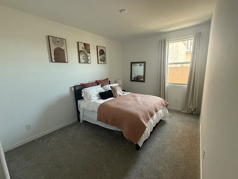 4418 W Palace Station Rd — Photo 3