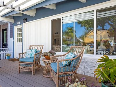 104 I Ave, Coronado, CA, 92118