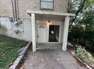 101 Ridgecrest, Hendersonville, TN 37075