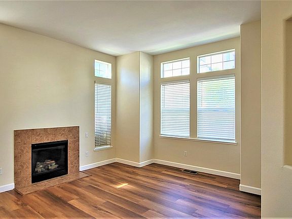 5th image of 3528 Mashie Dr
