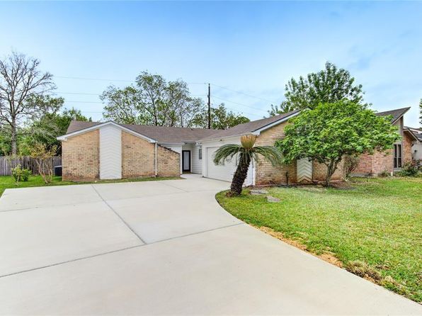 2950 Jenny Dr