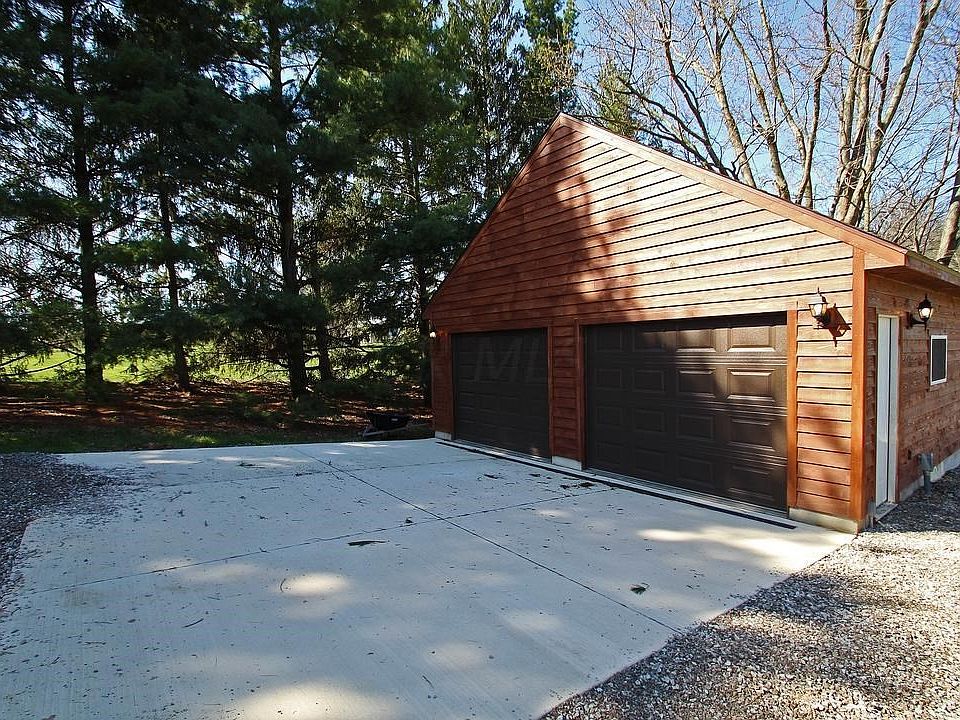 9969 Jerome Rd, Dublin, OH 43017 Zillow