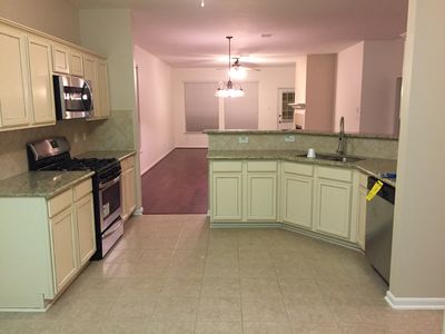 7118 Still Haven Dr, Richmond, TX, 77407