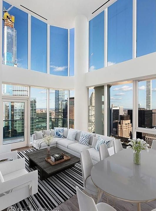 1st image of 242 W 53rd St Frnt 2