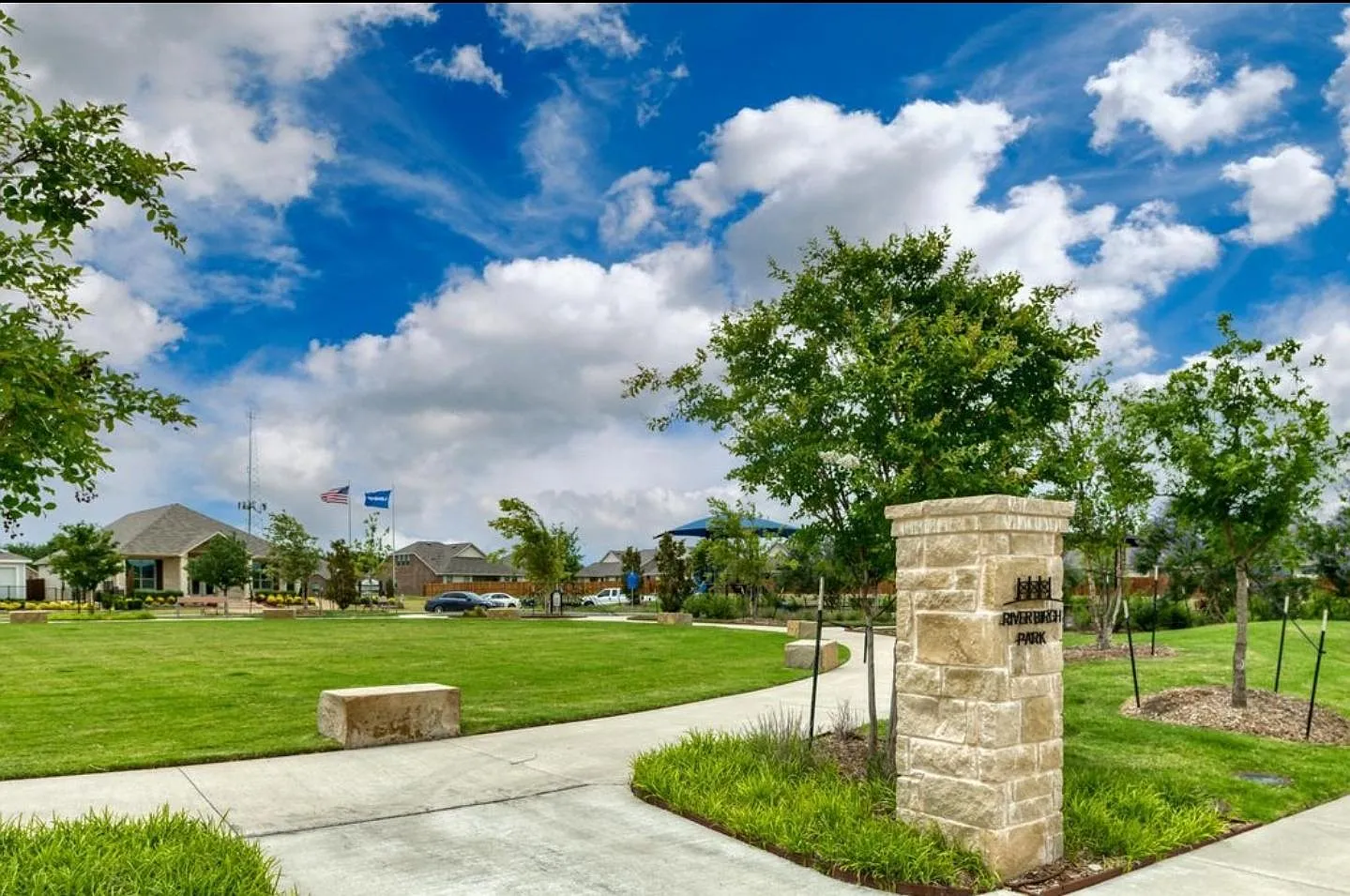 4 bed, 1838 sqft, $2,075 — Photo 3
