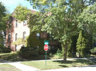 402 Grand Ave APT 1, Madison, WI 53705