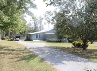 5038 McVille Rd, Albertville, AL 35951