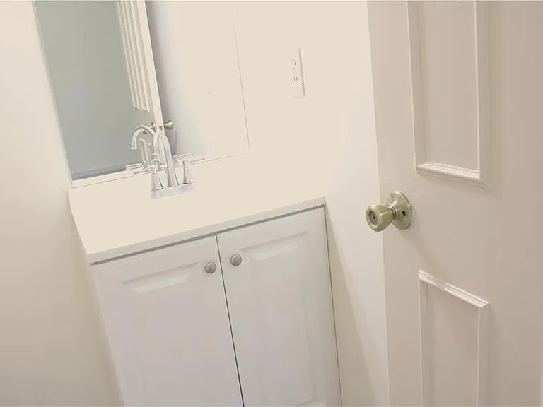 1235 Sweet Pine Dr — Photo 31