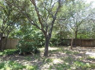 7315 Potters Trl, Austin, TX 78729