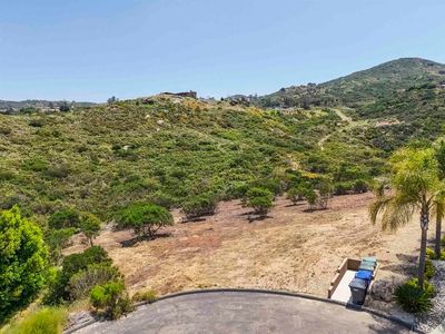 0 Highland Heights Rd, Jamul, CA, 91935