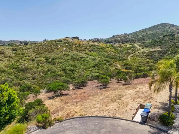 0 Highland Heights Rd, Jamul, CA 91935
