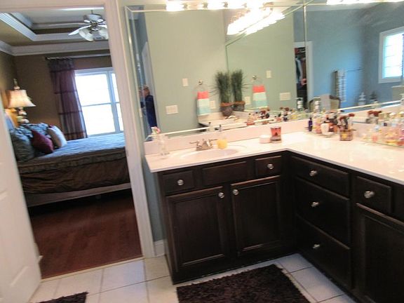 4th image of 2363 Ivy Mountain Dr
