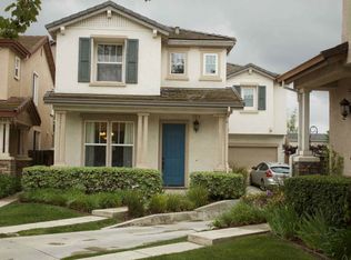 1670 Pala Ranch Cir, San Jose, CA 95133