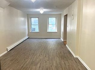 760 Greene Ave APT 1, Brooklyn, NY 11221