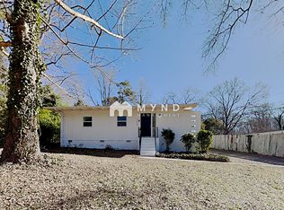 5608 Coulee Pl, Charlotte, NC 28217