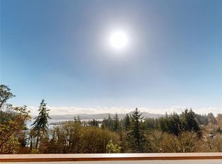 2065 Arleigh Pl, Sooke, BC V9Z0E6