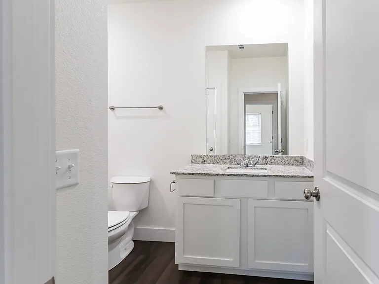 The Aviator Apartments — Photo 22
