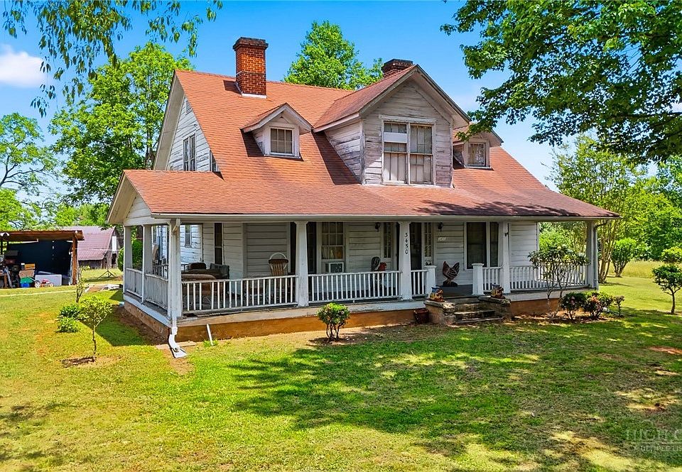 1st image of 3450 Sparta Road