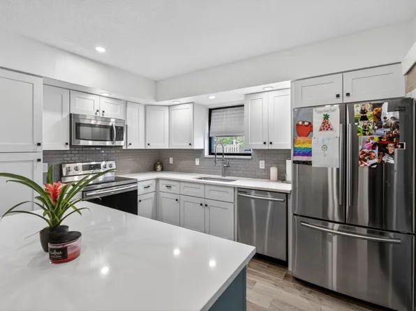 110 N Delaware Blvd, Jupiter, FL