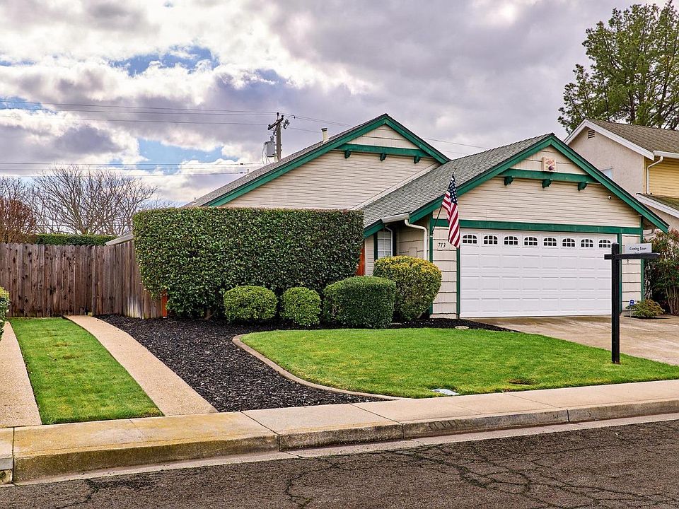 1st image of 713 Capricorn Circle