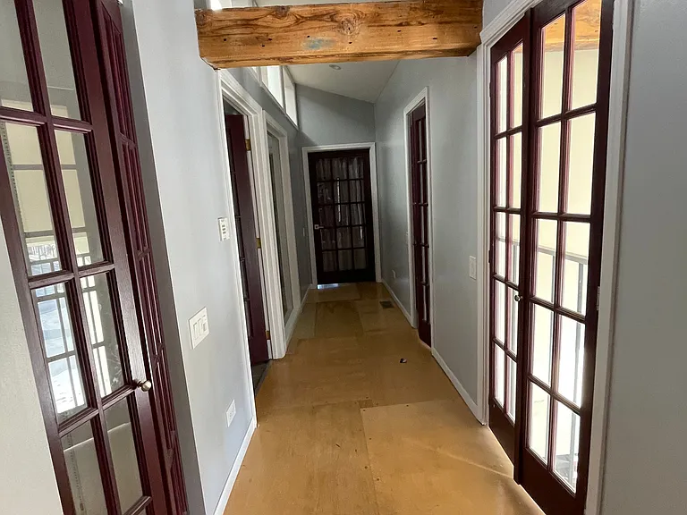 1312 N Clybourn Ave #3R — Photo 9