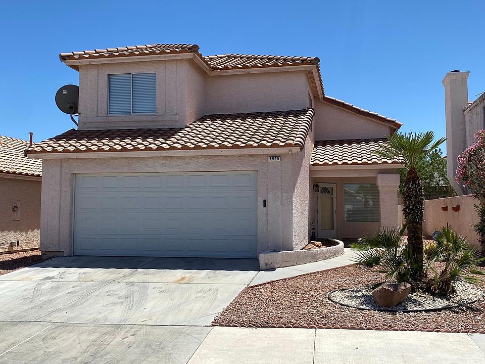 1st image of 7925 Cherry River Dr