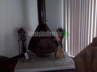 824 Glenway Dr APT 01, Inglewood, CA 90302